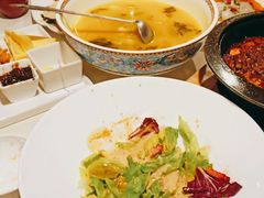 -大鸭梨烤鸭店(花园村店)