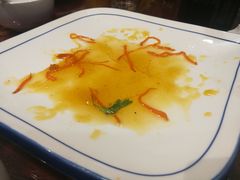 -邵年鸽(杨庄店)