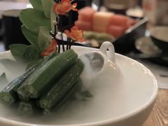 -胡桃里音乐酒馆(下沙店)