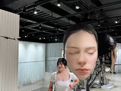 -NUDAKE(HAUS NOWHERE店)