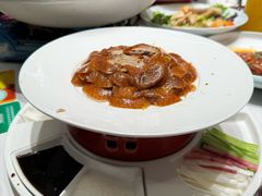 -绸乡宴酒店·融合苏帮宴(吴江店)