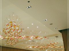 -御苑精品川菜馆(锦江店)