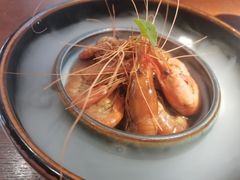 -寻宝记绍兴菜(笛扬楼店)