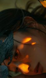 -米莱摄影写真(五大道别墅店)