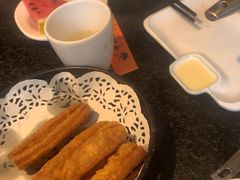 -牛品荟牛肉火锅(新城广场店)