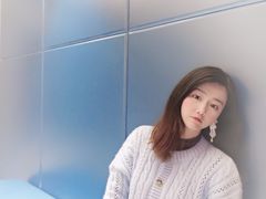 -沪小胖·小龙虾·蓝龙王(八佰伴店)