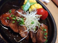 -水之惠鲜鱼料理(王府大街店)