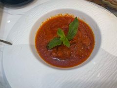 -木尔坦·Multan巴基斯坦清真餐厅halal(大智嘉园店)