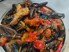 -最昭通一品黄牛小肉串(新迎店)