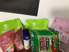 -惟初心理咨询工作室(静安分店)