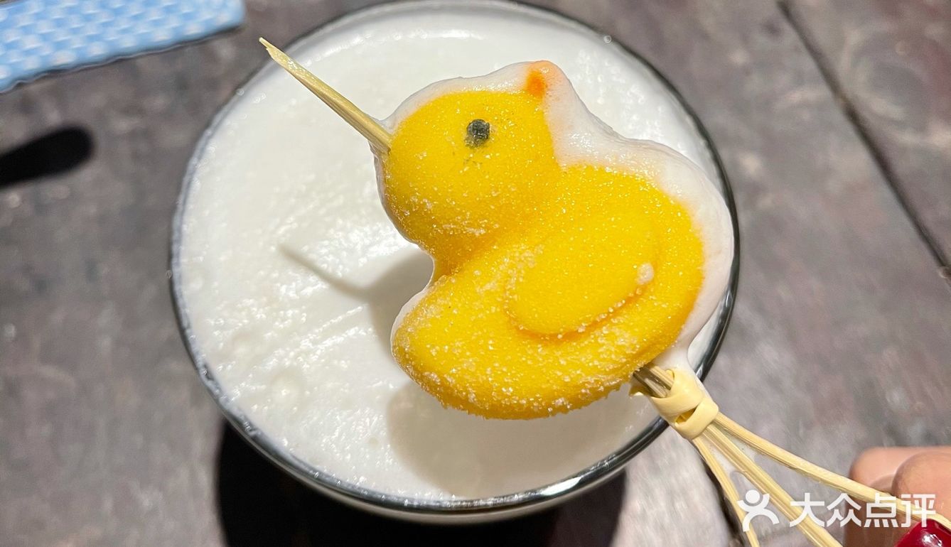 郑州居民楼这家陶瓷美学工作室太美了，9图根本放不下