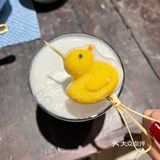 郑州居民楼这家陶瓷美学工作室太美了，9图根本放不下