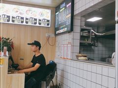 -好快螺柳州螺蛳粉(大西门店)