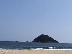 -西涌国际滨海旅游区