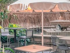 -潮一不贰·法式甜品·生日蛋糕·西式简餐(外滩店)