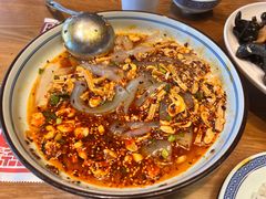 -蔡家酒楼(一德街店)