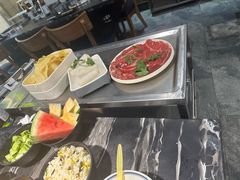 -小王少龙火锅(沙南街店)