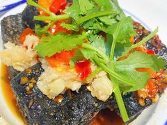 -老长沙龙虾馆·聚会餐厅(白石洲店)