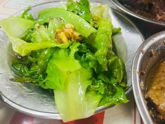 -阿秋牛排(湖心街店)