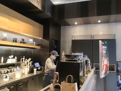 -瑞幸咖啡(石榴中心店)