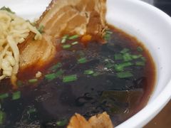 -苏亦铭馄饨店(凤凰西街店)