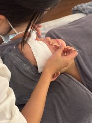 -EC BEAUTY易思美容