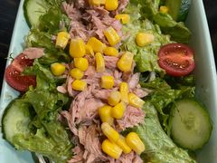 -the frypan韩国炸鸡啤酒(五路居店)