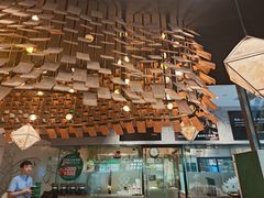 -云海肴·汽锅鸡·云南菜(东坝金隅店)