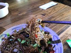 -云上千禾(水上店)