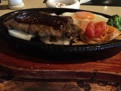 -啡客咖啡(澧州路店)