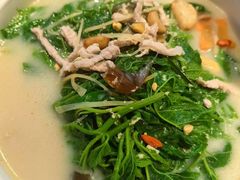 -白鹭·江南宴(茂悦东荟城店)