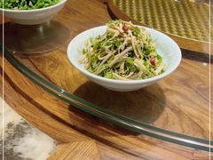 -小吊梨汤·北京菜(香山店)