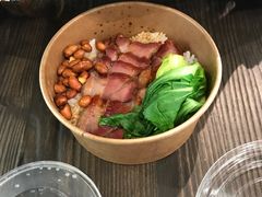 -盒马鲜生(宝地店)
