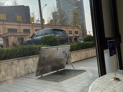 -天天渔港(杏林街店)