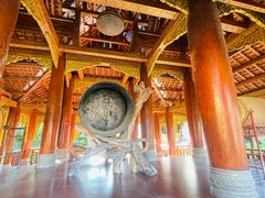 -西双版纳总佛寺