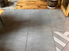 -恒府1993(文昌北路店)