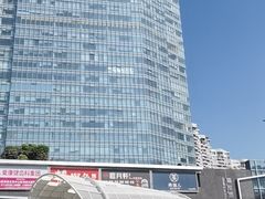 -陶陶居酒家(海岸城店)