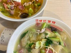 -项记面馆(明瓦廊店)