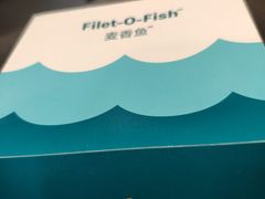 -麦当劳(永泰餐厅)