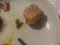 -上下九广州菜馆(锦业路店)