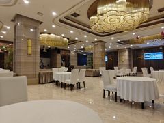 -江南大酒店·地道正宗有锅气的江西菜(中华北大街店)