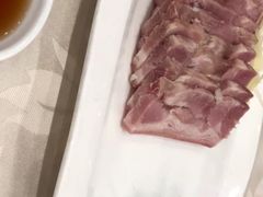 -老半斋(福州路店)
