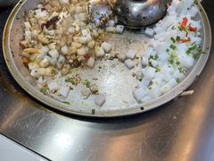 -清真·穆萨砂锅(大皮院店)