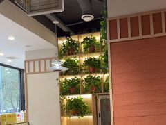 -小两口锦州烧烤·脆皮油边·麻辣涮肚(依云北郡店)