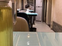 -粗茶淡饭•陕菜•家常菜