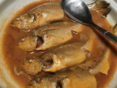 -徐记海鲜(陕西历史博物馆|明德门店)