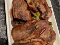 -火地铁板烧(昆山万象汇店)