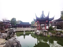 -檀园