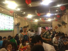 -顺记冰室(宝华路店)