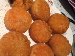 -黄记煌三汁焖锅(广州曜一城店)